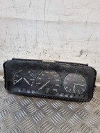dials VW T4 1.9D