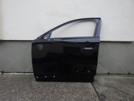 PEUGEOT 408 P54 2022- door left front