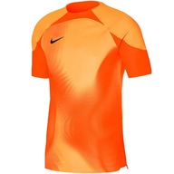 Koszulka męska Nike Dri-FIT Adv Gardien IV GK poma