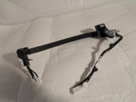 HONDA ODYSSEY V 18- bundle door left rear part 72584-THR-A111