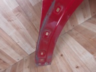 Hyundai Tucson III 2015-2020 fender right front