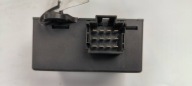 module IMMO 0315455832 MERCEDES SPRINTER W906