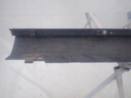 FORD KUGA and MK1 08-12 threshold right moulding threshold