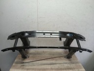 bumper support front VW ID7 ID-7 ID 7 14B 14B807611