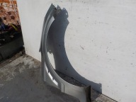 568 FORD S-MAX fender right front front