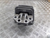 airbag engine mount FORD TRANSIT MK8 2.0 TDCI ECOBLUE GK21-6F012-CC
