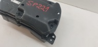 tank pump control unit module 5QA131877H VW SEAT AUDI SKODA