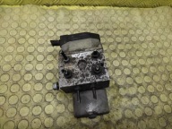 VW PASSAT B5 Pumpa ABS 0265220621