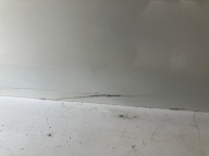 door right front PEUGEOT 308 T9 KWE KWED