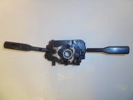 DEVIO LUCI TERGICRISTALLO TERGI MAZDA 121 177698 MAZDA