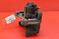 caliper brake right front RENAULT TALISMAN 1.6 DCI 160 KM 12-20