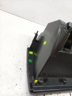 CASSETTO PORTAOGGETTI Destra passeggeri EU Renault Kadjar e (2015- )