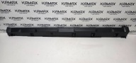 moulding threshold threshold right DACIA DUSTER III 24- original 764184504R