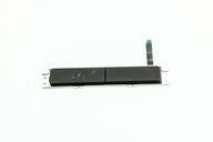 PRZYCISKI TOUCHPAD DELL LATITUDE E7450 A147H1