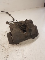 caliper brake left front AUDI A6 C7 A7 4G0105AK