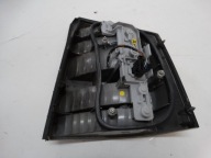 light left rear OPEL VECTRA C sedan 9185945