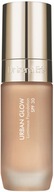 DR IRENA ERIS Urban Glow ROZJASŇOVACÍ PODKLAD SPF30 050W Caramel