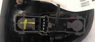 light left rear part RENAULT LAGUNA