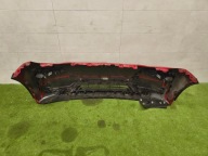 BMW I3 bumper front front colour C32 4PDC fog lights