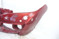 bumper front front HONDA CIVIC IX 9 LIFT 14-16 4XPDC 71101TV0ZY00