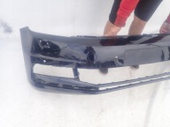 VW TOURAN II 15-> bumper front front SPR PDC
