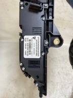 PORSCHE PANAMERA 970 COMANDI CLIMA Controllo 97065320132