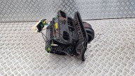 ohřívač ventilátor klími KPL 8391243 BMW E36