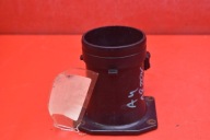 flow meter 058133471 AUDI A4 B5 1.8 20V 125 KM 94-99