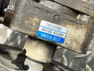 servo pump SUZUKI GRAND VITARA II 49100-67J00