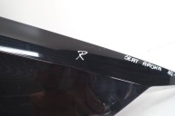 SEAT ARONA 6F9 16- fender right front front
