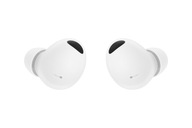 Samsung Galaxy Buds2 Pro Zestaw słuchawkowy True Wireless Stereo (TWS) Dous