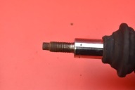 tlmič pravý predok 452503 MITSUBISHI OUTLANDER a 2.0 16V 136 KM 01-08