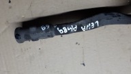 A4 B9 8W pipe end DRAZKA left left front A5 8W