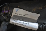 Pompa WYMIENNIK CIEPLA PORSCHE PANAMERA 971 1