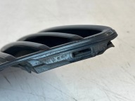 maska mřížka nárazníku předek pravá Ford Focus mk3