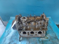head. VW UP 2012 R 1.0 B CHY