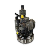 Einspritzpumpe Peugeot 307 2.0 HDI 9636818480