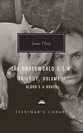 Blood s a Rover: Underworld U.S.A. Trilogy Vol. 2