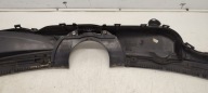 torpedo Mercedes W208 2,0 compressor;