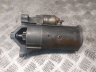 starter SUZUKI VITARA and 2.0 HDI