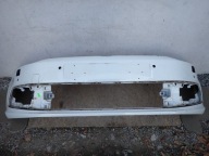 bumper front front VW VOLKSWAGEN POLO 6R LIFT 6C 2014-2017R