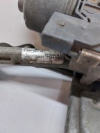 Wischergestänge links FORD S-MAX EUROPA