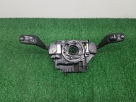 commande levier commodo sous volant FORD S-MAX