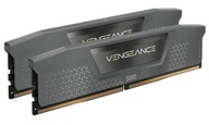 Pamięć RAM Corsair Vengeance for AMD 32GB (2x16GB) DDR5 6000MHz CL36