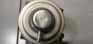 egr ventil AUDI A4 B5 1.9 TDI 14SKV026