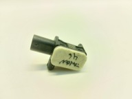 Porsche Taycan 4S 9J1 2021r Crashsensor Drucksensor 971907651