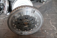 2002. wheel flywheel MERCEDES A6540301101