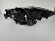 light right REFLEKTOR MAZDA CX5 II 21- LIFT FULL LED 12 PIN