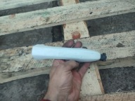VOLVO V40 II handle door front left front 31276437