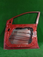 door front right right front KIA SPORTAGE IV 15